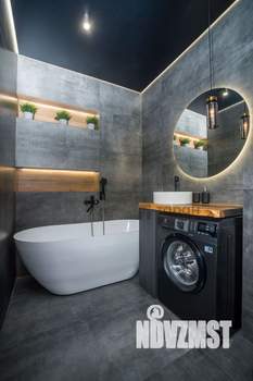 3-к квартира, вторичка, 78м2, 21/24 этаж