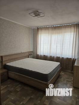 2-к квартира, вторичка, 50м2, 2/9 этаж