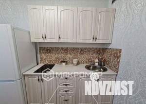 1-к квартира, вторичка, 32м2, 10/10 этаж