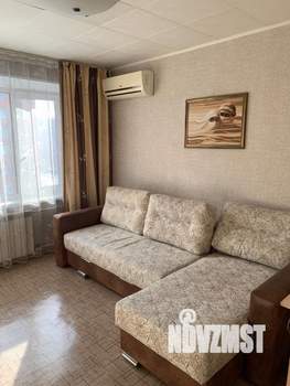 2-к квартира, вторичка, 45м2, 6/9 этаж