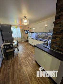 2-к квартира, вторичка, 67м2, 7/10 этаж