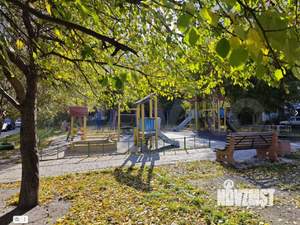 2-к квартира, вторичка, 54м2, 2/9 этаж