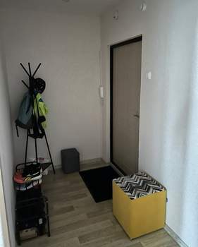 2-к квартира, вторичка, 52м2, 7/10 этаж