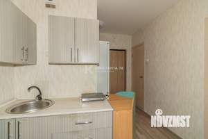 1-к квартира, вторичка, 32м2, 10/10 этаж