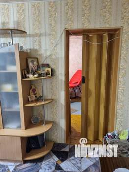 3-к квартира, вторичка, 57м2, 7/9 этаж