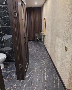 1-к квартира, вторичка, 41м2, 1/10 этаж