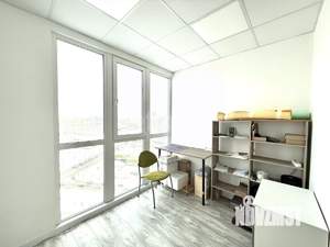 3-к квартира, вторичка, 113м2, 16/23 этаж