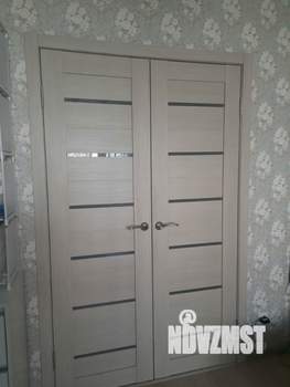 2-к квартира, вторичка, 57м2, 2/10 этаж