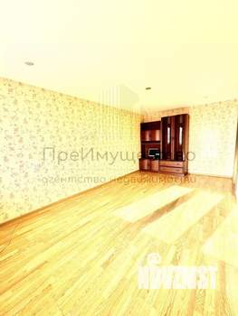 2-к квартира, вторичка, 50м2, 7/9 этаж