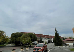 3-к квартира, вторичка, 104м2, 2/6 этаж