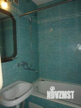 1-к квартира, вторичка, 41м2, 8/11 этаж