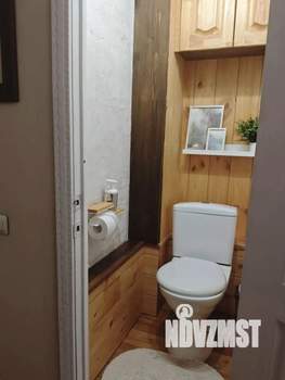 2-к квартира, вторичка, 51м2, 7/10 этаж