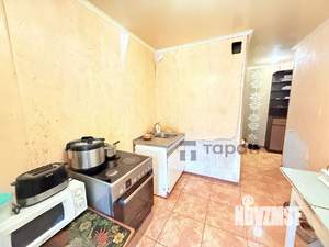 3-к квартира, вторичка, 66м2, 3/10 этаж