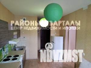 Студия квартира, вторичка, 32м2, 8/10 этаж