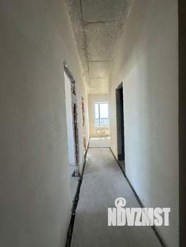 2-к квартира, вторичка, 47м2, 3/26 этаж