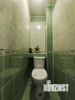 2-к квартира, вторичка, 48м2, 4/5 этаж