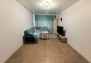 2-к квартира, вторичка, 50м2, 3/9 этаж