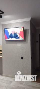 2-к квартира, вторичка, 56м2, 2/10 этаж