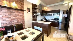 2-к квартира, вторичка, 92м2, 10/10 этаж