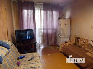 2-к квартира, вторичка, 47м2, 3/5 этаж