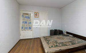 2-к квартира, вторичка, 61м2, 2/10 этаж