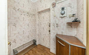 2-к квартира, вторичка, 41м2, 3/4 этаж