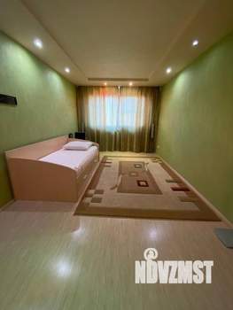 3-к квартира, вторичка, 62м2, 5/5 этаж