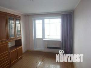 1-к квартира, вторичка, 33м2, 7/10 этаж