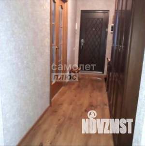 2-к квартира, вторичка, 57м2, 10/10 этаж