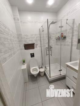 2-к квартира, вторичка, 70м2, 11/20 этаж