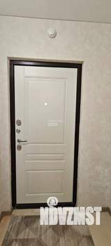 Студия квартира, вторичка, 23м2, 6/20 этаж