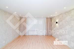 Студия квартира, вторичка, 34м2, 13/21 этаж