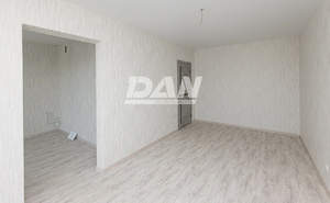 1-к квартира, вторичка, 32м2, 9/10 этаж