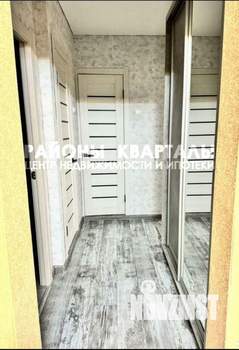 2-к квартира, вторичка, 64м2, 10/10 этаж