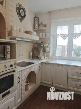 2-к квартира, вторичка, 51м2, 7/10 этаж