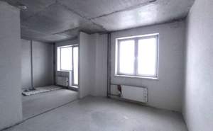 3-к квартира, вторичка, 83м2, 14/26 этаж