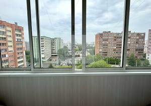 1-к квартира, вторичка, 32м2, 7/10 этаж