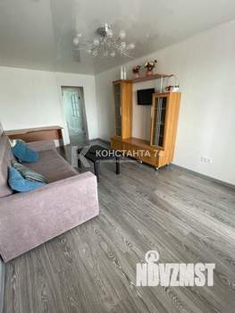 2-к квартира, вторичка, 55м2, 8/9 этаж