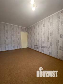 1-к квартира, вторичка, 32м2, 2/10 этаж