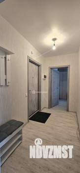 2-к квартира, вторичка, 48м2, 6/18 этаж