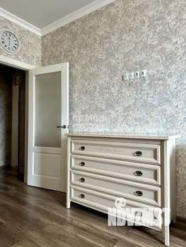 2-к квартира, вторичка, 73м2, 7/22 этаж