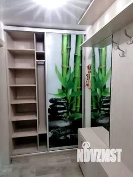 1-к квартира, вторичка, 31м2, 4/5 этаж