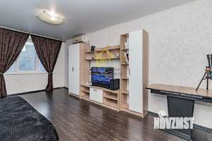 3-к квартира, вторичка, 66м2, 3/10 этаж