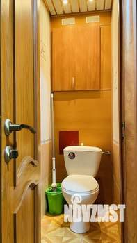 2-к квартира, вторичка, 48м2, 5/5 этаж