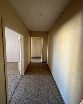 2-к квартира, вторичка, 57м2, 8/10 этаж