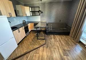 1-к квартира, вторичка, 41м2, 16/16 этаж