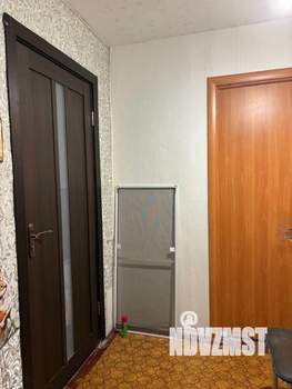 2-к квартира, вторичка, 42м2, 2/5 этаж