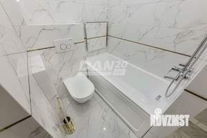 2-к квартира, вторичка, 42м2, 5/10 этаж