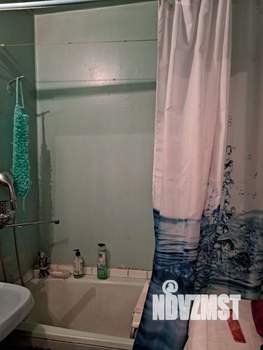 1-к квартира, вторичка, 41м2, 2/10 этаж