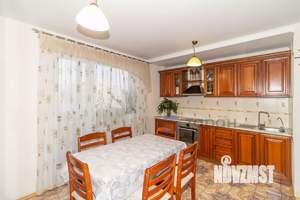 Студия квартира, вторичка, 106м2, 7/10 этаж